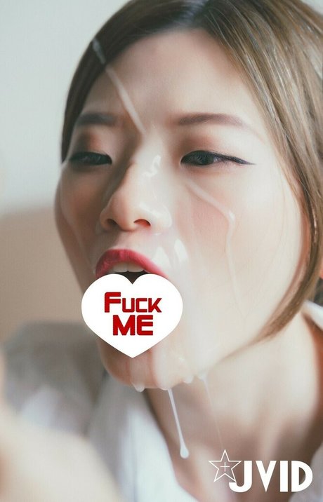 Catbbmeow OnlyFans 유출 누드 사진