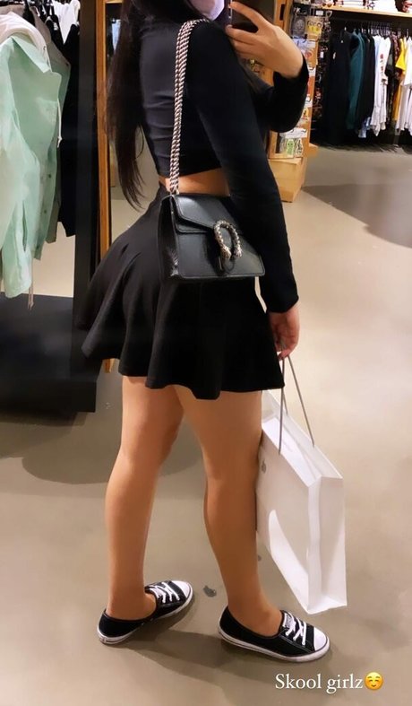 Tima Ibrahim