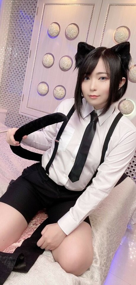 Makotomemory