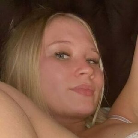 Nahá fotka uniklých OnlyFans od Lanare1