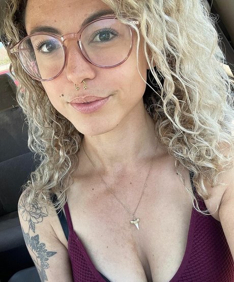 Jazzie Taylor