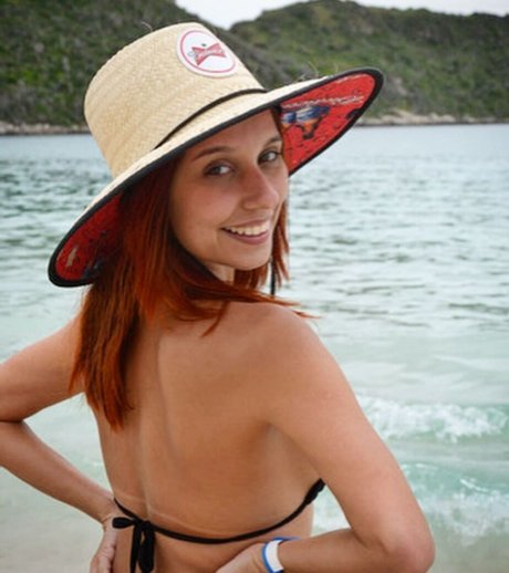 Kethleenmarino