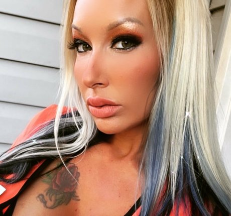 Lacey Denae