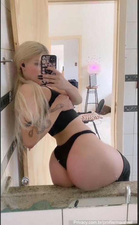 Maiafeel