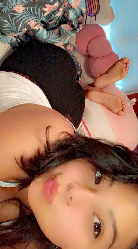 Hellovivifeet
