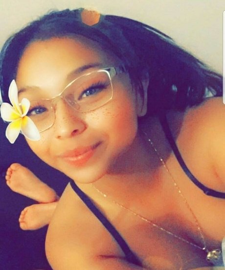 Hellovivifeet