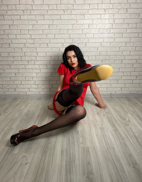Monie Kulh