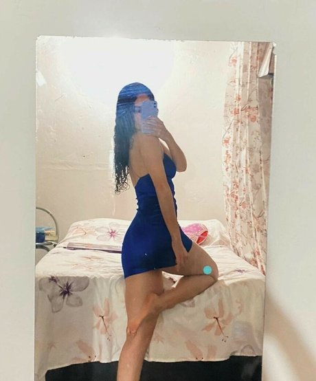 Curlyjessica