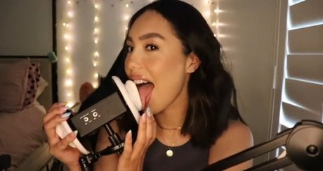 All Bella Asmr
