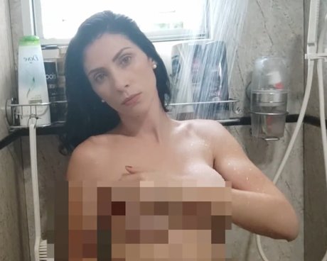 Nagie wyciekłe zdjęcie OnlyFans od Bia Pimentinha