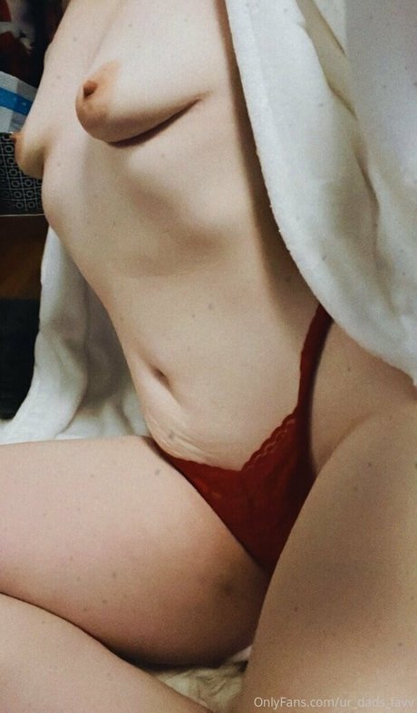 Urdadsfavv