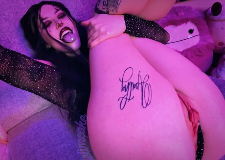 Lilslimcake