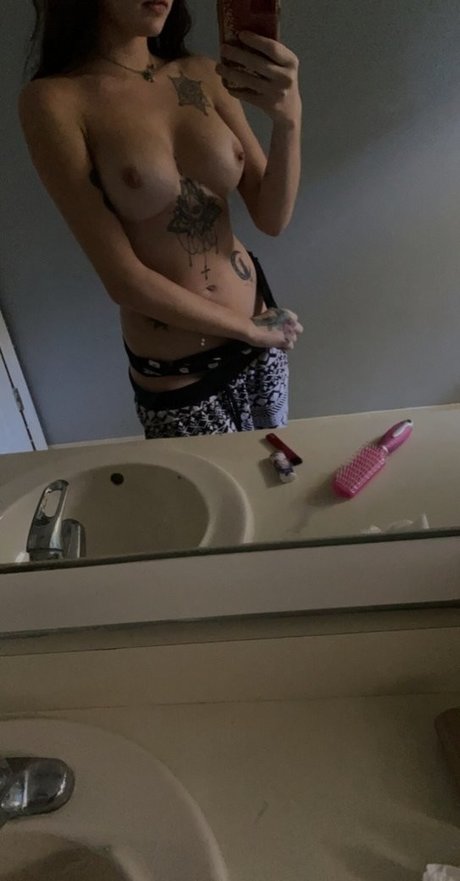 Stonergirl305