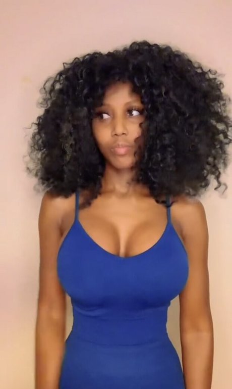 Theveganchild1