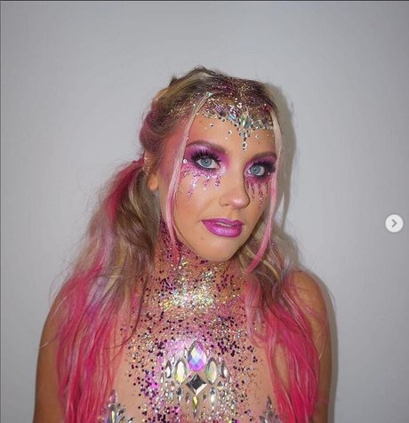 Ella Henderson
