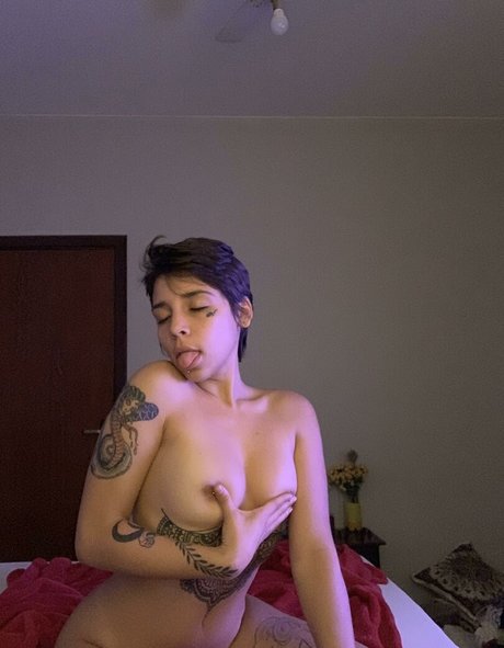 Bruna Martins