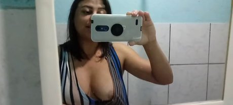 Linda Top OnlyFans泄露裸照