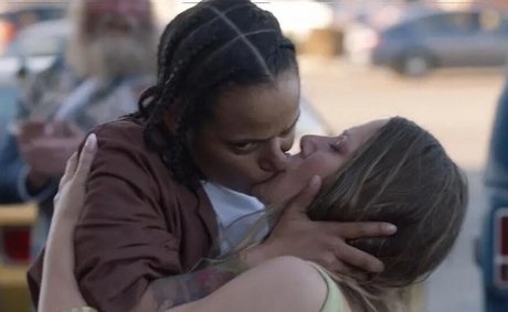 Judy Reyes OnlyFans