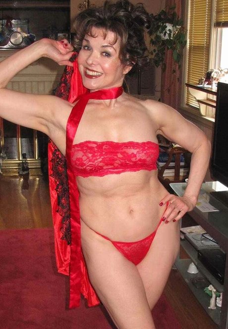 Helena Antonaccio