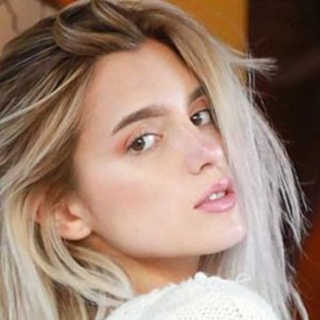 Aubrea Jojola