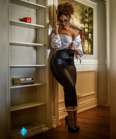 Ela Pasion