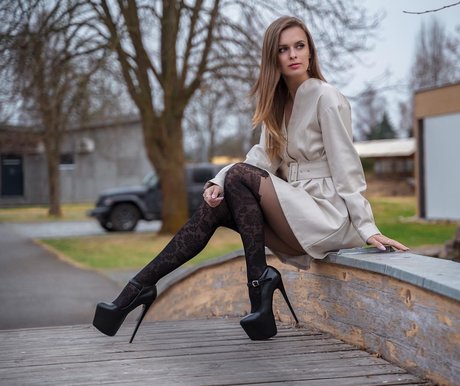 Hana Chomanicova