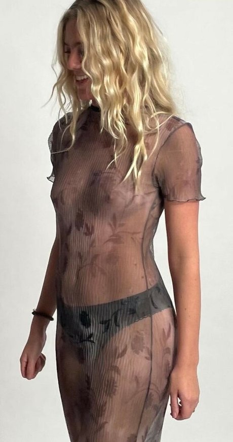 Phillippa Parnevik