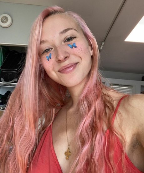 Beckyybrat