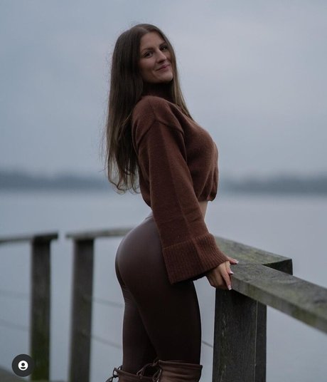 Romina Campion