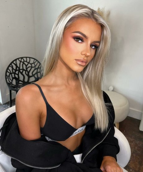 Skylartalley12
