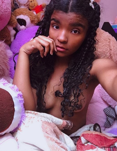 Elisebrown147