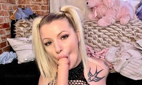 Bigbootybby