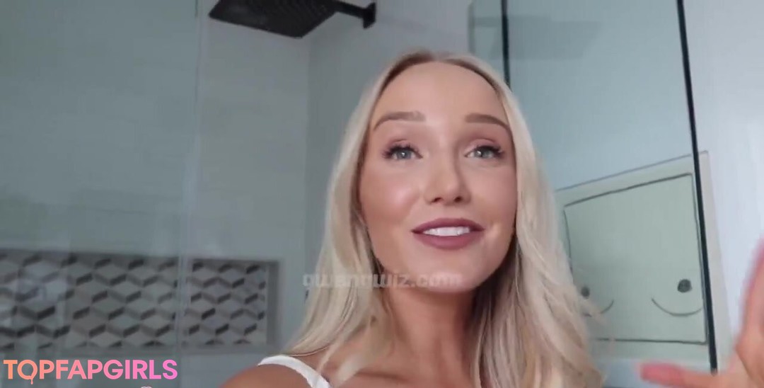 Gwen Gwiz nude leaked OnlyFans photo #1061