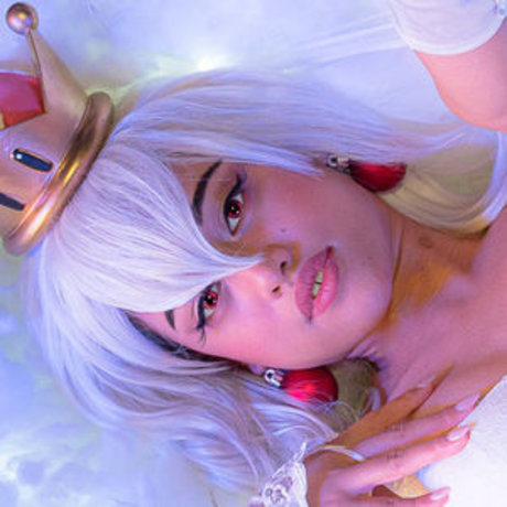 Jana Amari