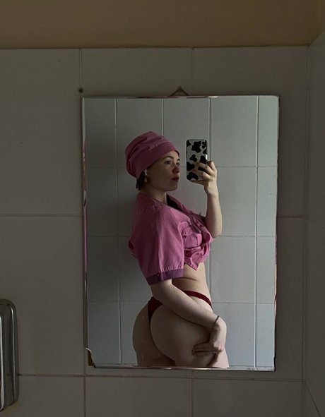 Katya Shvint