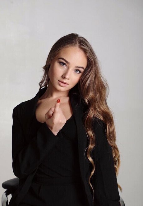 Tatiana Baytalenko
