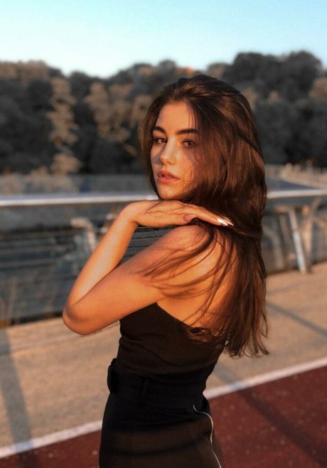 Yanas0r0ka