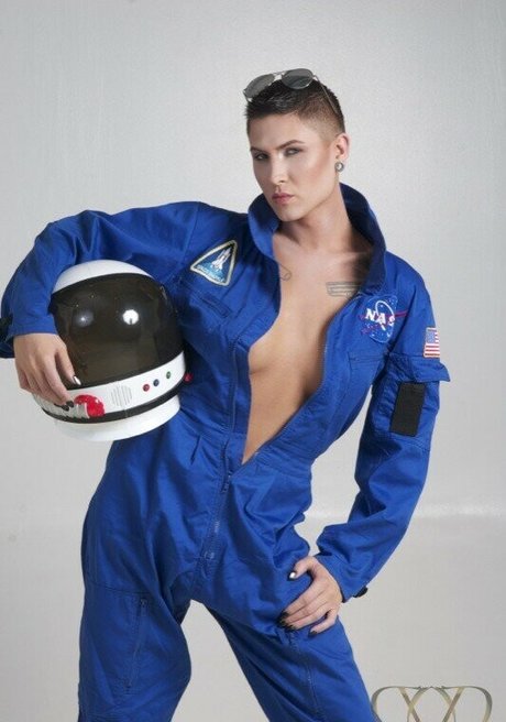 Danni Daniels