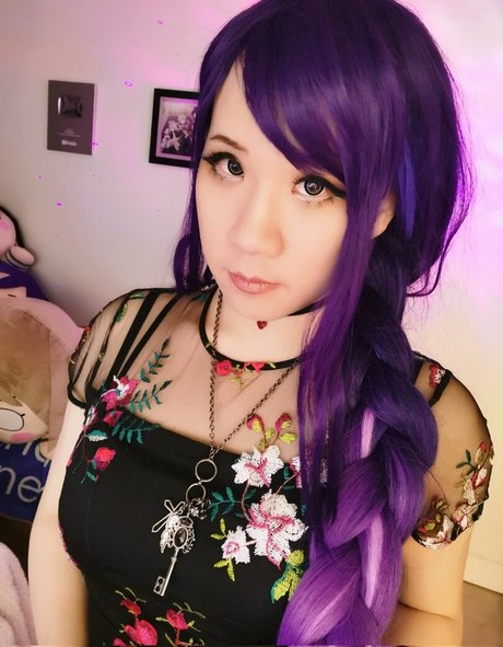 Rinsenpai