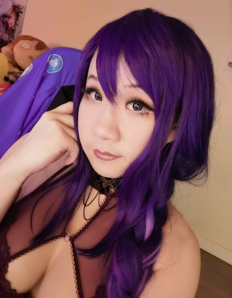 Rinsenpai