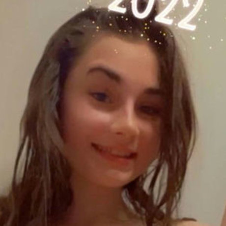 Arianna Maria