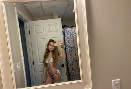 Ryyfyy
