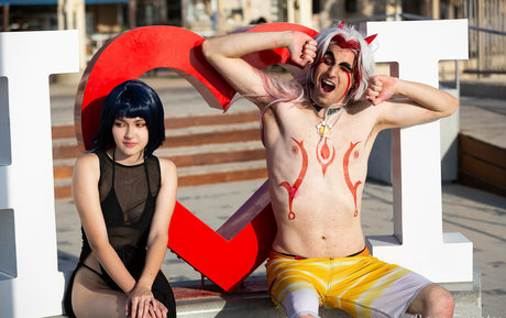 Emilycos