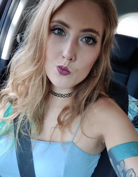 Electra Rayne