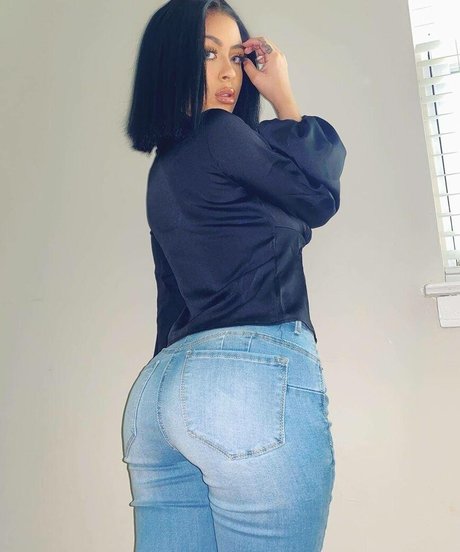 Kaylinaeileennn