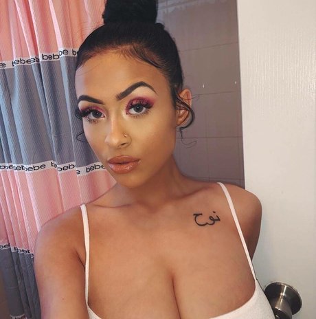 Kaylinaeileennn