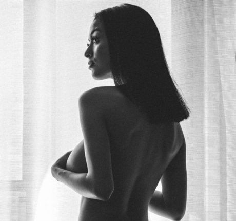Kaylinaeileennn OnlyFans 유출 누드 사진