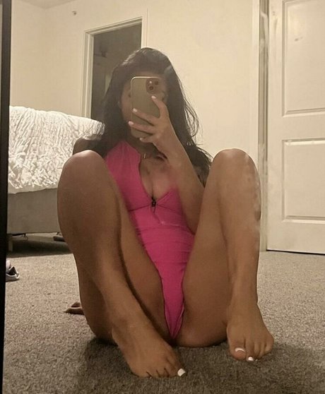 Kaylinaeileennn