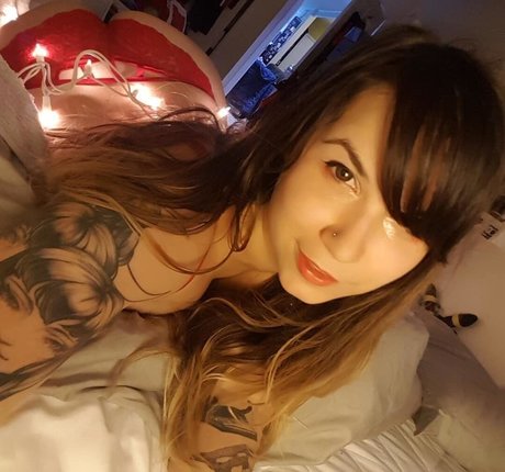 Erika Szabo