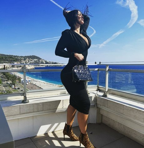 Nadinedjelassi